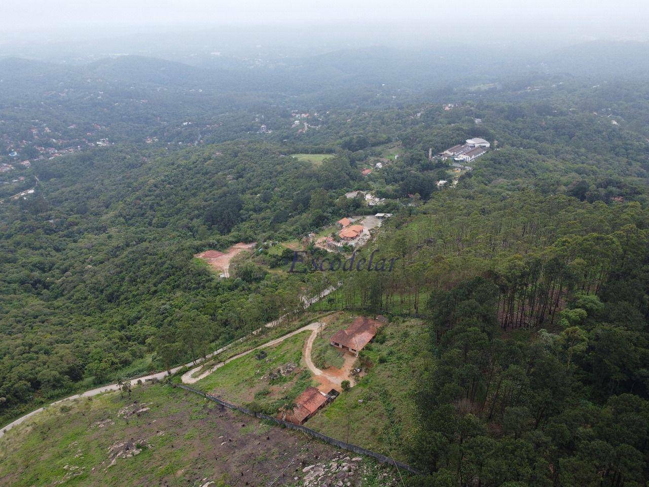 Terreno à venda, 12000M2 - Foto 11