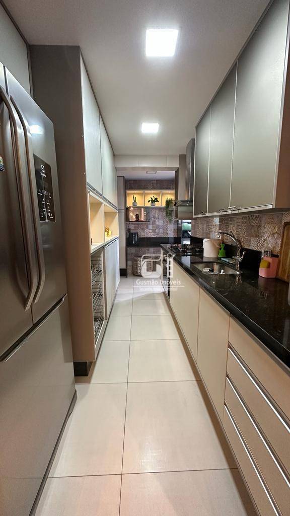 Apartamento à venda com 3 quartos, 111m² - Foto 20