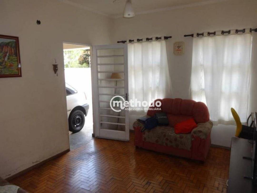 Casa à venda com 4 quartos, 172m² - Foto 3