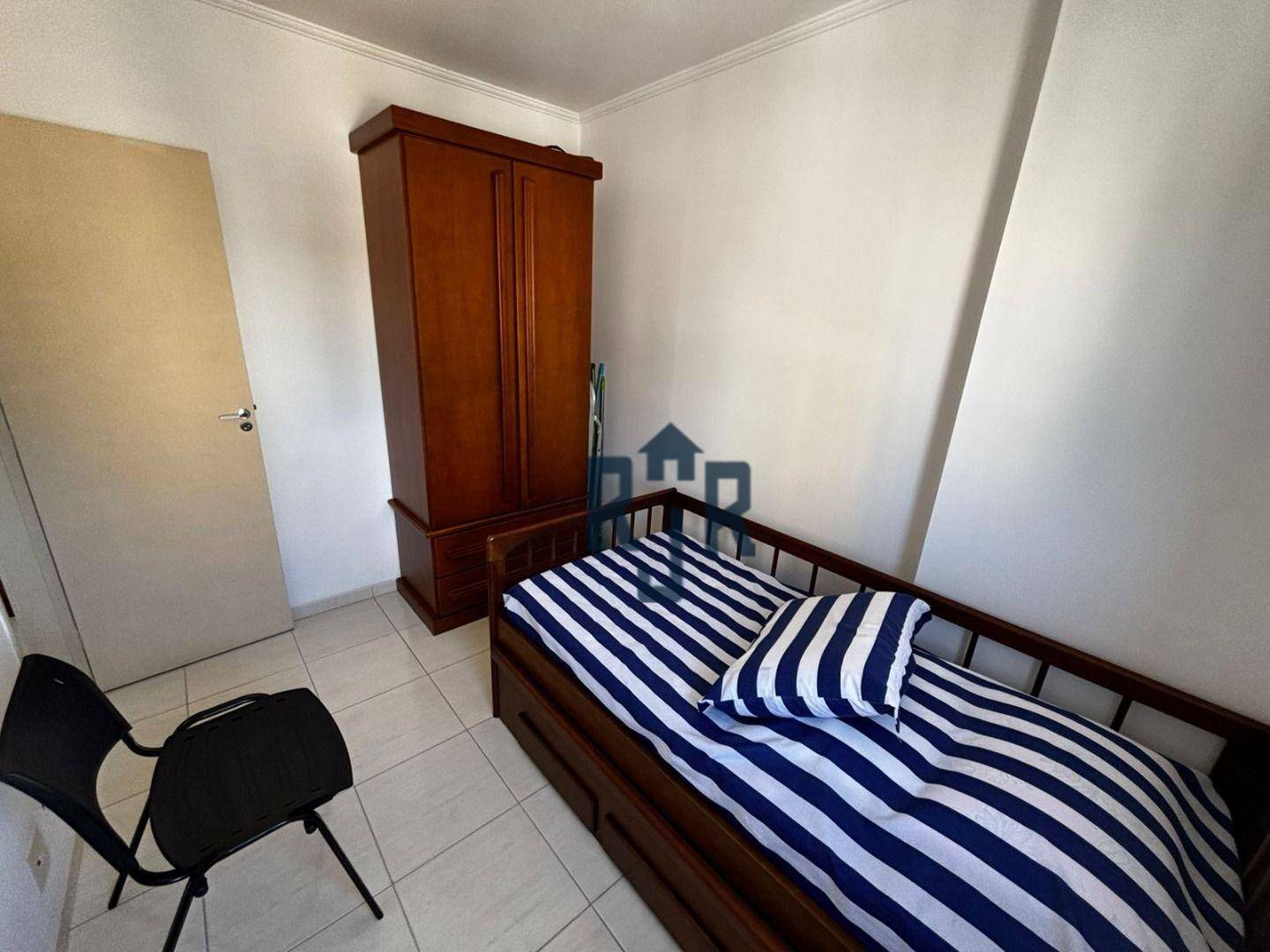 Apartamento à venda com 2 quartos, 55m² - Foto 15