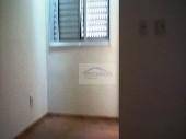 Apartamento à venda com 2 quartos, 68m² - Foto 11