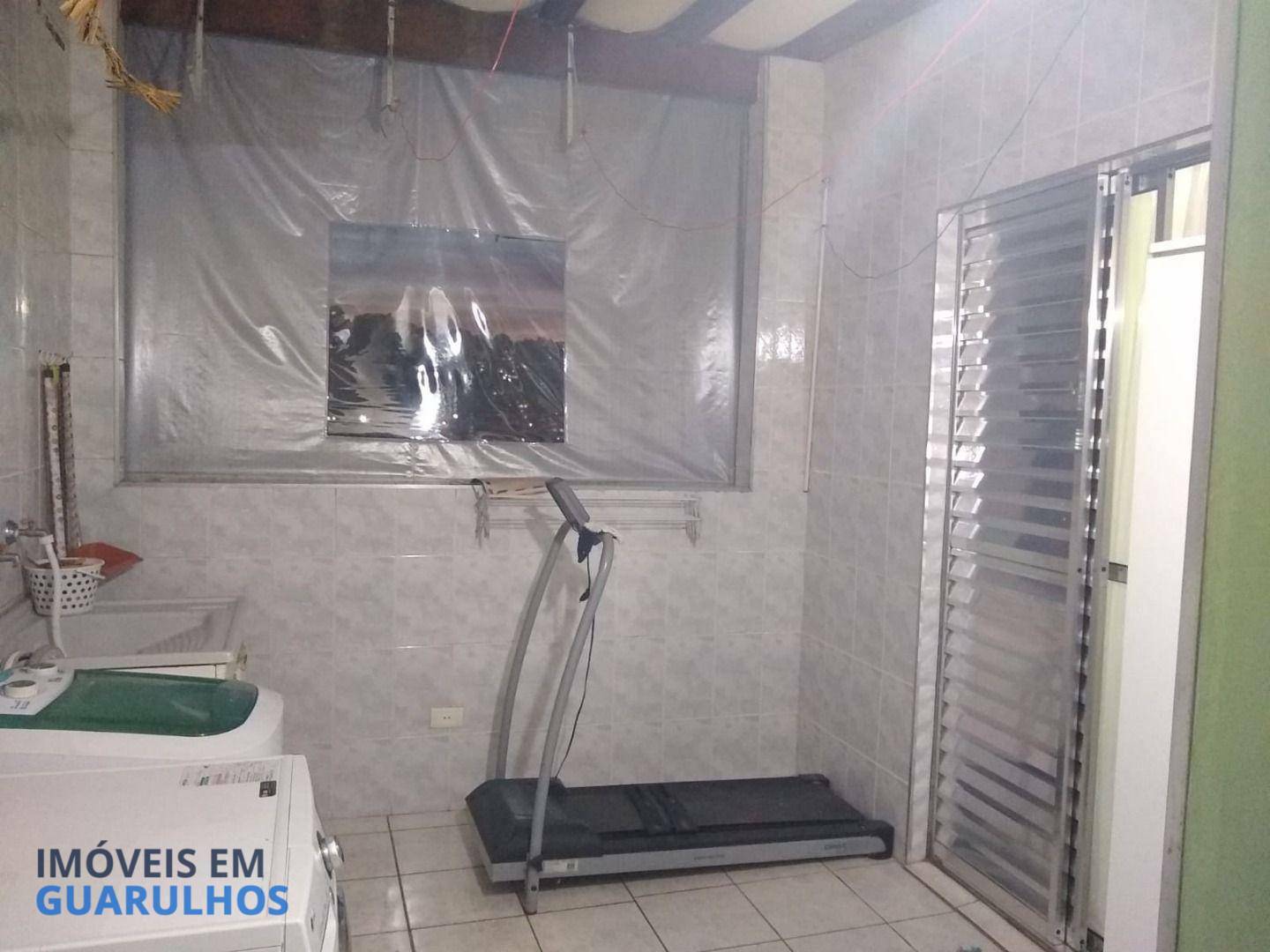 Casa à venda com 3 quartos, 220M2 - Foto 29