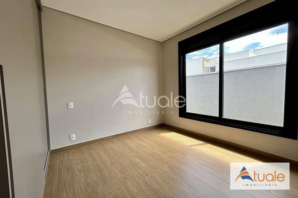 Casa de Condomínio à venda com 4 quartos, 211m² - Foto 18