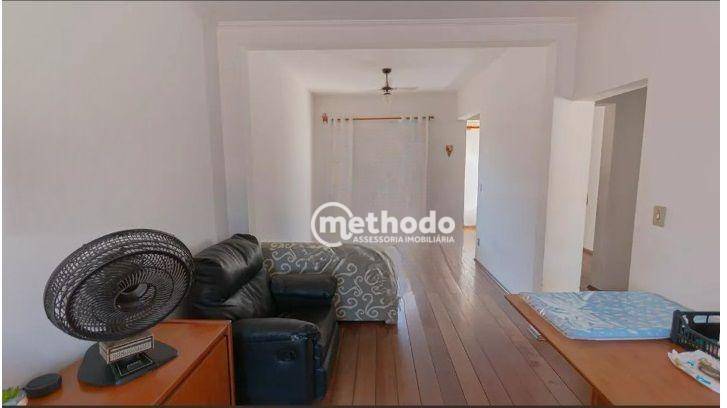 Casa à venda com 3 quartos, 220m² - Foto 33