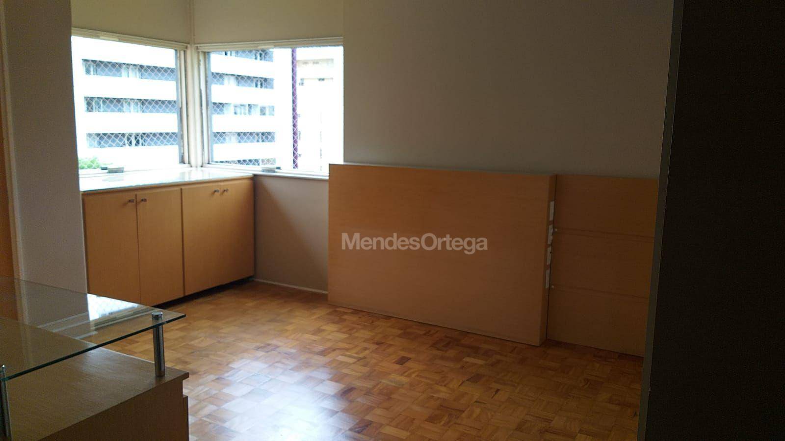 Apartamento à venda e aluguel com 4 quartos, 238m² - Foto 16