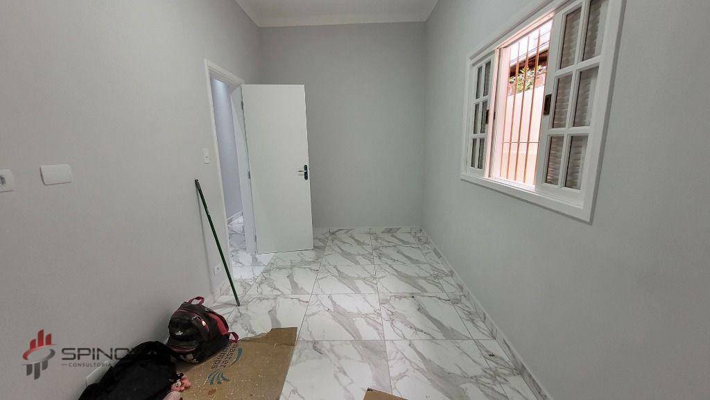 Casa à venda com 2 quartos, 90m² - Foto 16