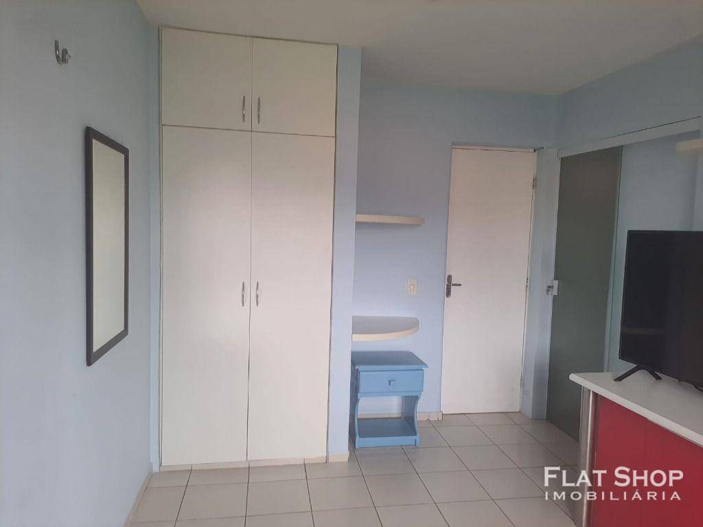 Apartamento à venda com 3 quartos, 137m² - Foto 20