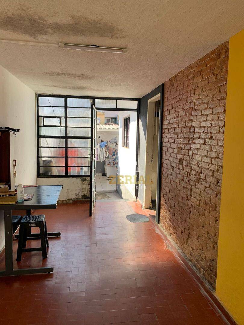 Casa à venda com 3 quartos, 400m² - Foto 7