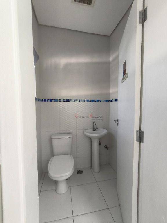 Conjunto Comercial-Sala para alugar, 300m² - Foto 50