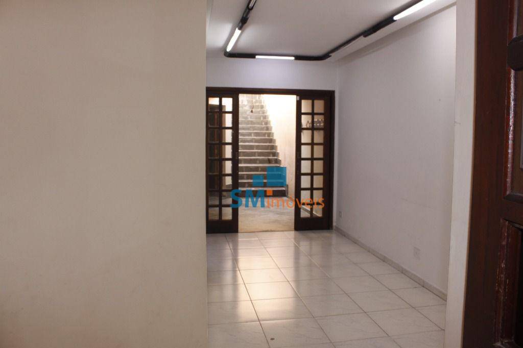 Sobrado à venda com 4 quartos, 280m² - Foto 4