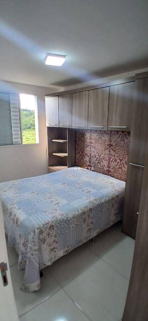 Apartamento à venda com 2 quartos, 50m² - Foto 16