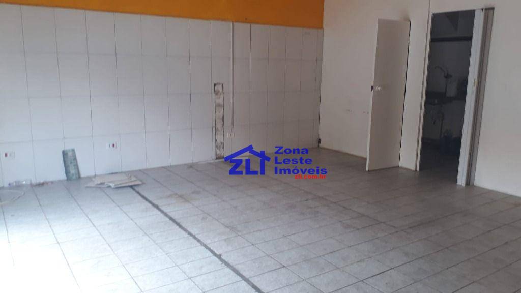 Loja-Salão para alugar, 48m² - Foto 5