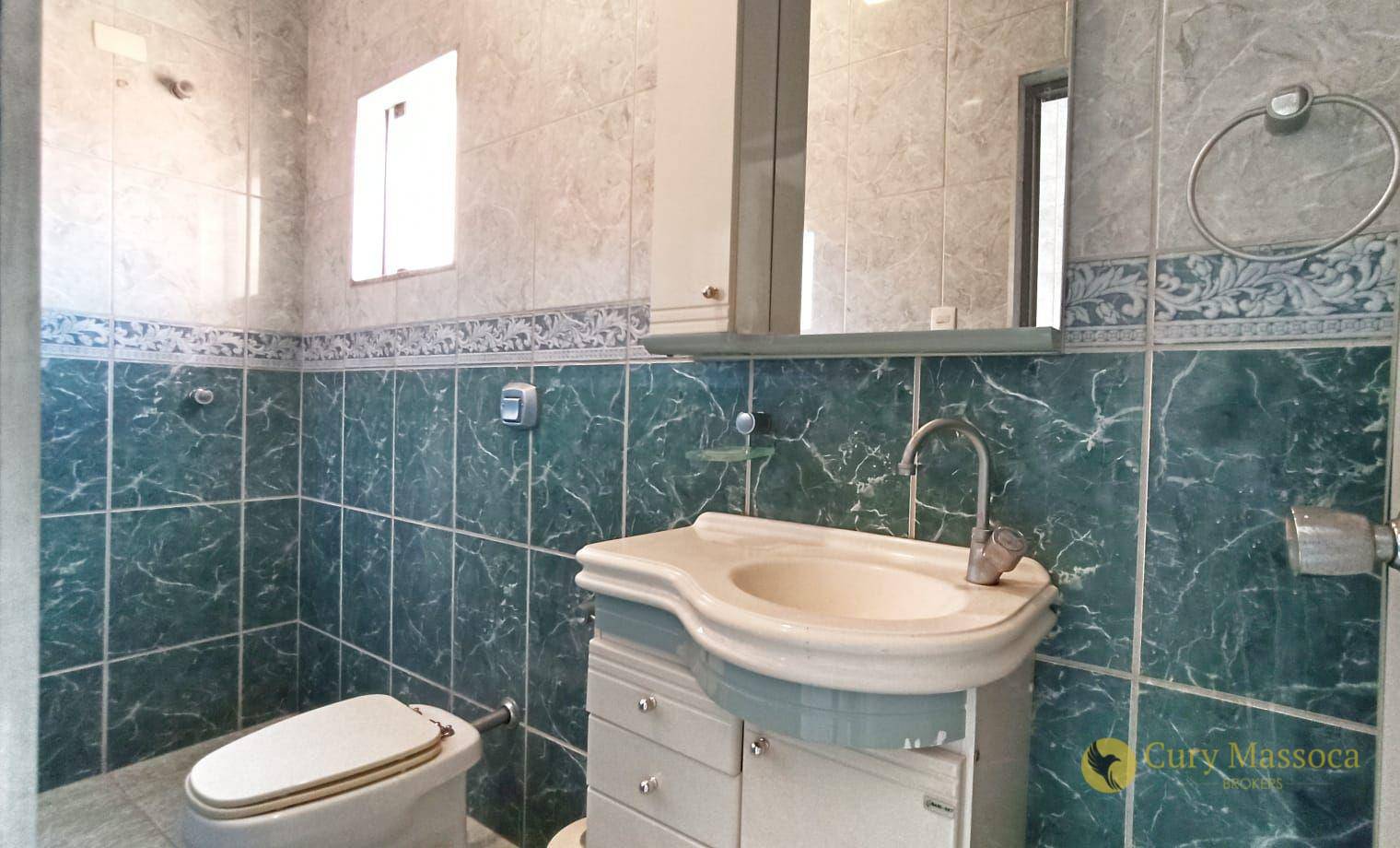 Sala-Conjunto, 46 m² - Foto 4