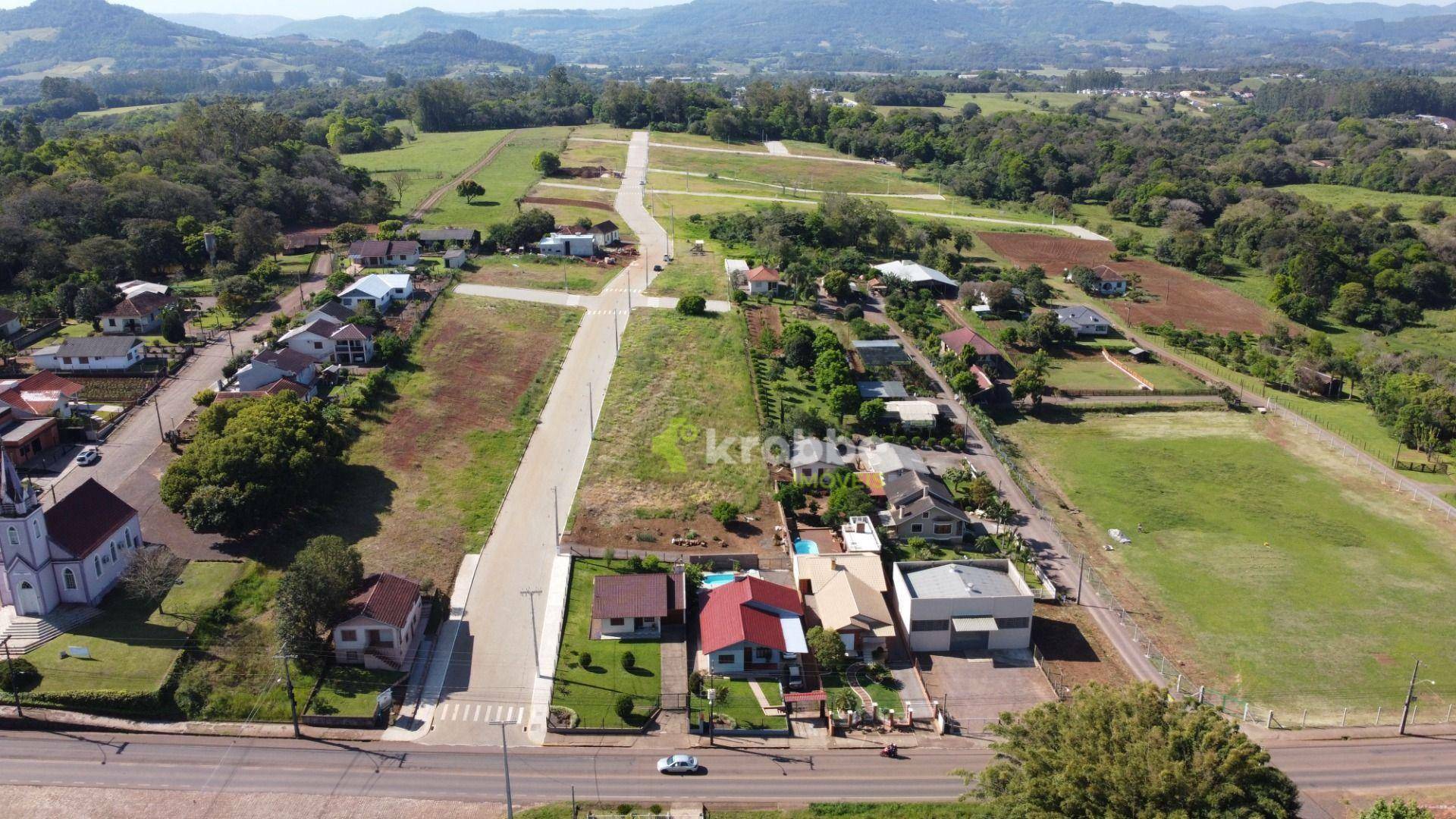 Loteamento e Condomínio, 360 m² - Foto 5