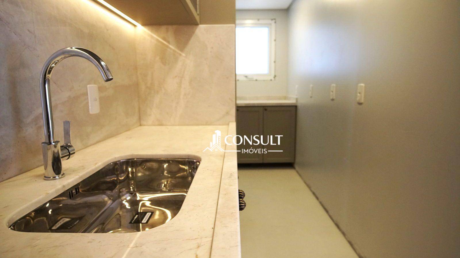 Apartamento, 2 quartos, 91 m² - Foto 17