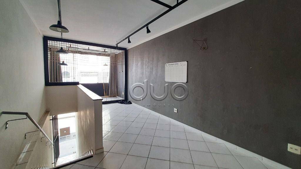 Loja-Salão para alugar, 48m² - Foto 3