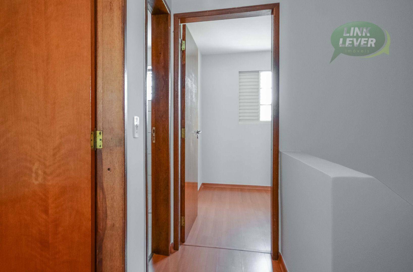 Casa para alugar com 3 quartos, 113m² - Foto 22