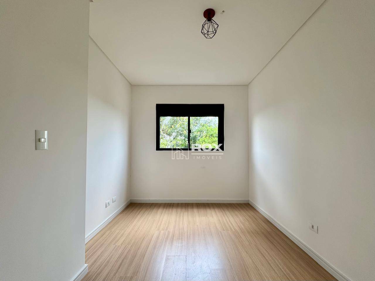 Sobrado para alugar com 3 quartos, 154m² - Foto 9