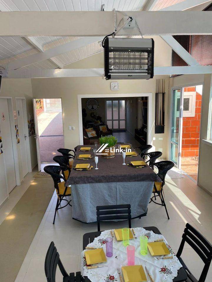 Casa, 2 quartos, 220 m² - Foto 5