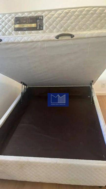 Kitnet e Studio para alugar com 1 quarto, 25m² - Foto 12