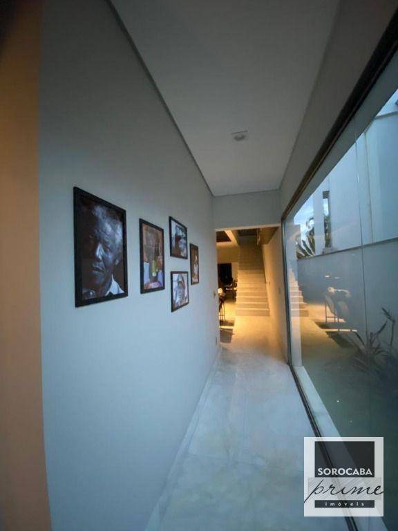 Sobrado à venda e aluguel com 5 quartos, 412m² - Foto 18