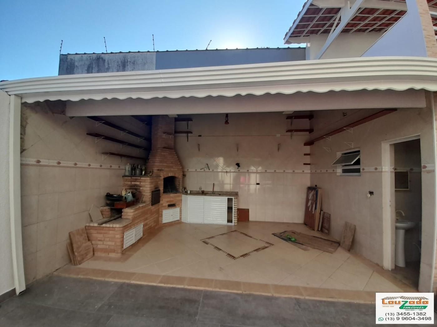 Sobrado à venda com 4 quartos, 180m² - Foto 8