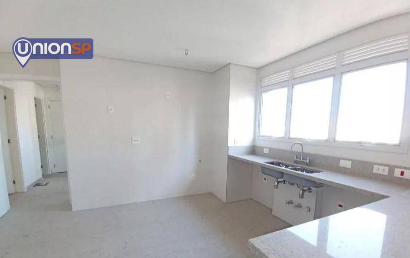 Apartamento à venda com 4 quartos, 273m² - Foto 14