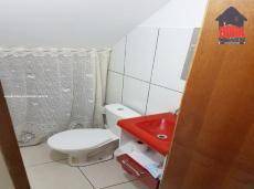 Casa de Condomínio à venda com 4 quartos, 230m² - Foto 13