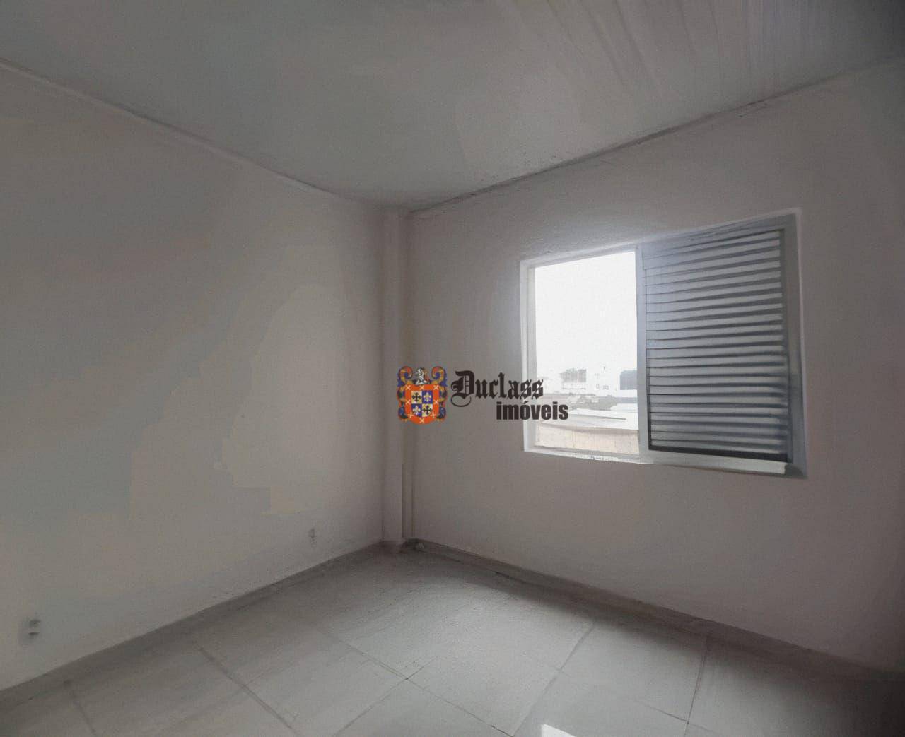 Apartamento à venda com 1 quarto, 55m² - Foto 6