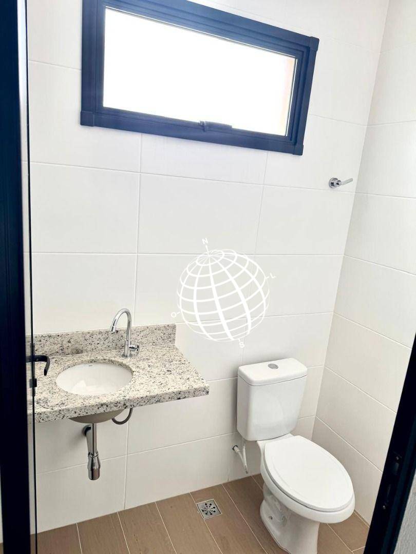 Loja-Salão, 170 m² - Foto 10