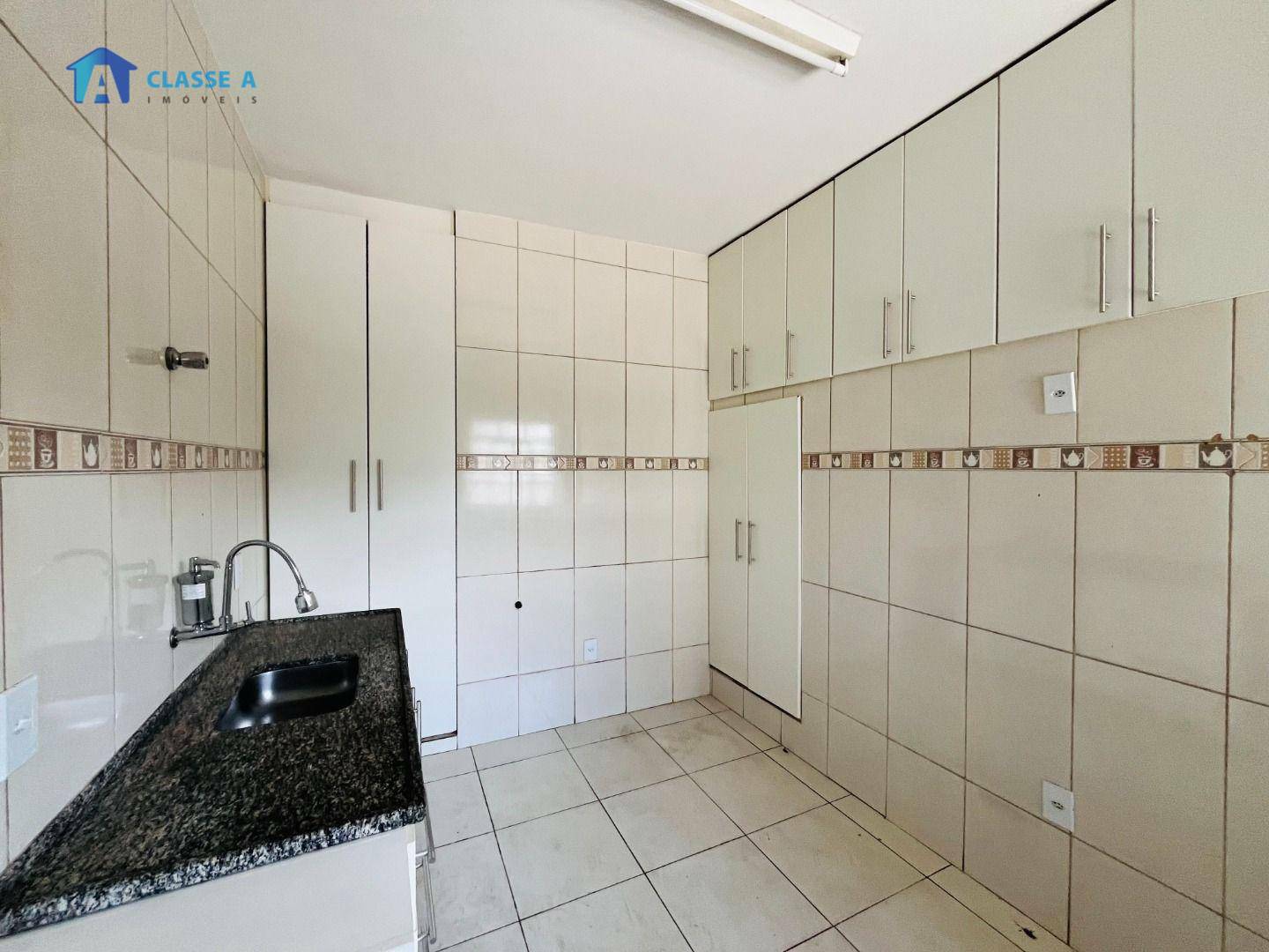 Casa à venda com 4 quartos, 171m² - Foto 24