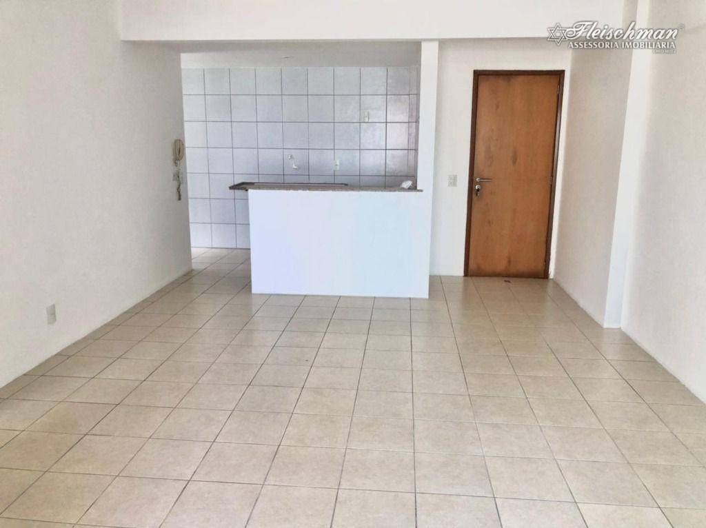 Apartamento à venda com 2 quartos, 60m² - Foto 11