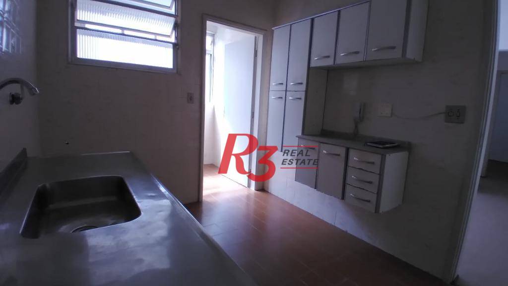 Apartamento à venda com 1 quarto, 69m² - Foto 13