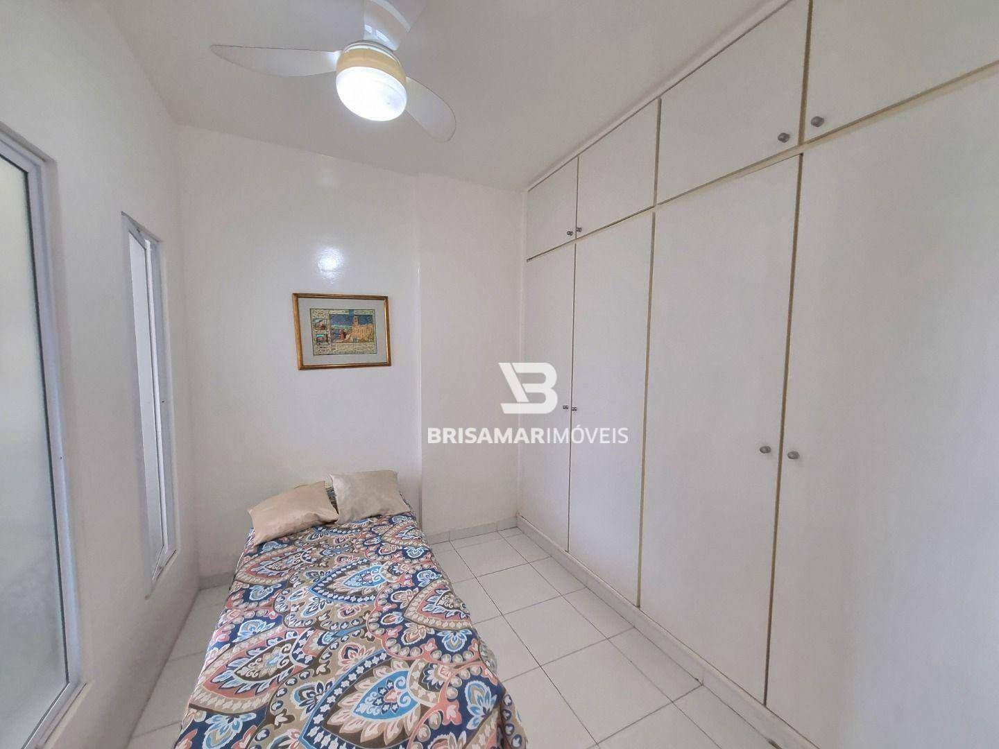 Apartamento à venda com 2 quartos, 65m² - Foto 12