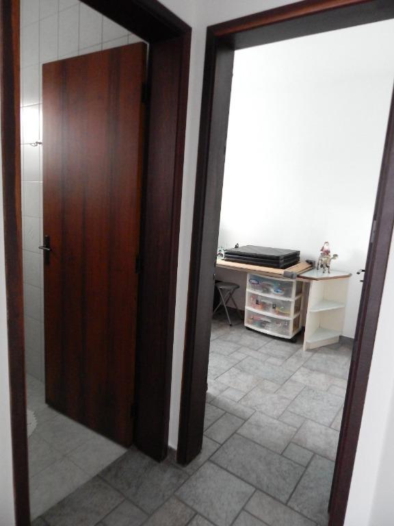 Sobrado à venda com 3 quartos, 340m² - Foto 12