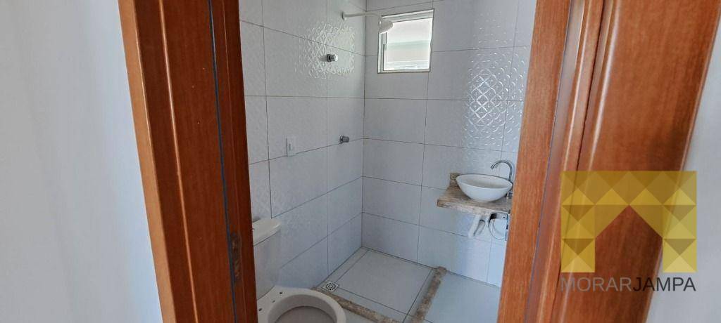 Apartamento à venda com 2 quartos, 50m² - Foto 12