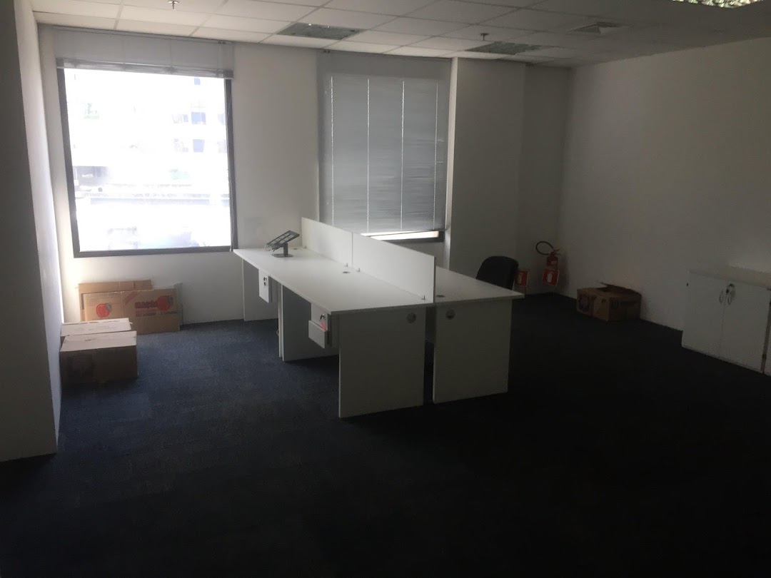 Conjunto Comercial-Sala à venda e aluguel, 380m² - Foto 19