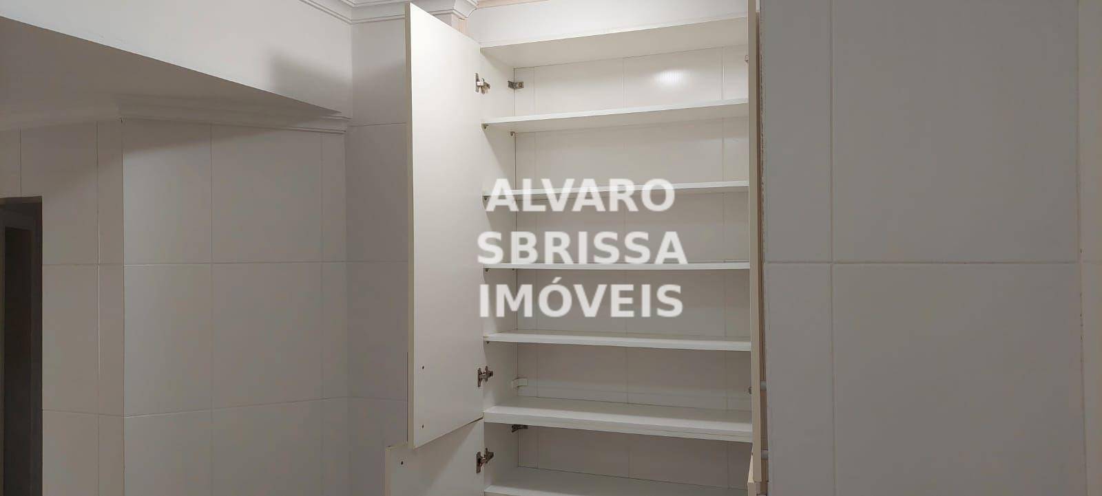 Apartamento para alugar com 4 quartos, 248m² - Foto 13