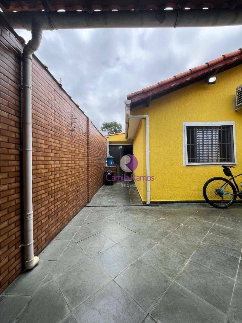 Casa à venda com 2 quartos, 120m² - Foto 19