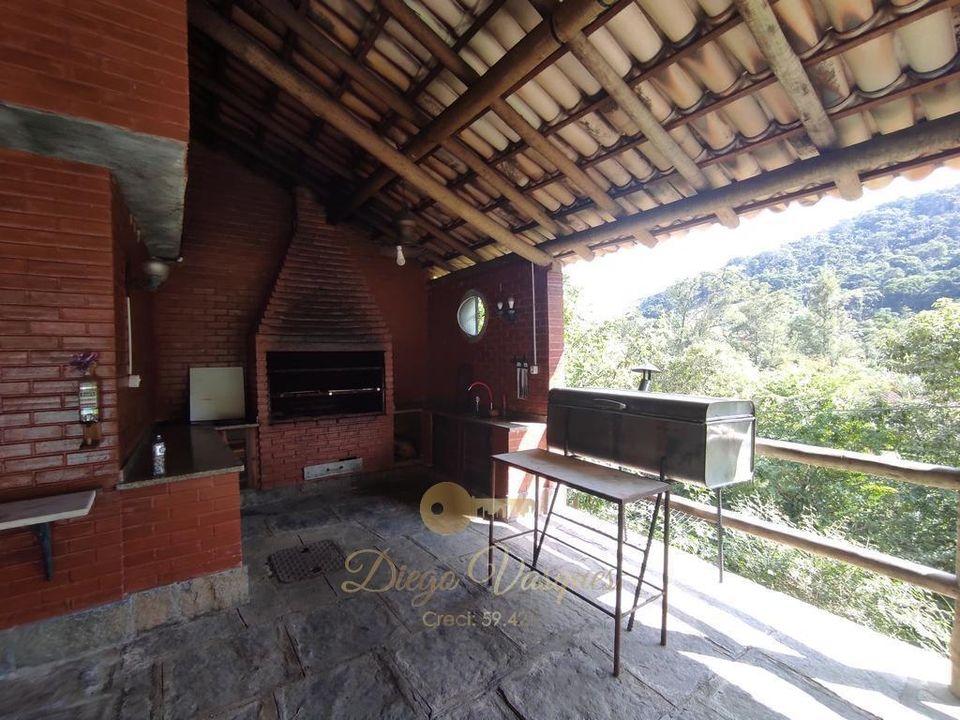 Fazenda à venda com 3 quartos, 480m² - Foto 6