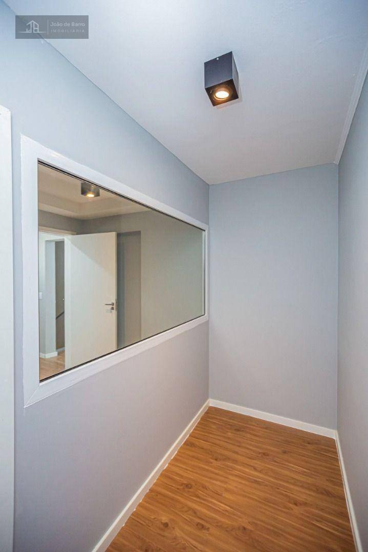 Casa para alugar, 228m² - Foto 11