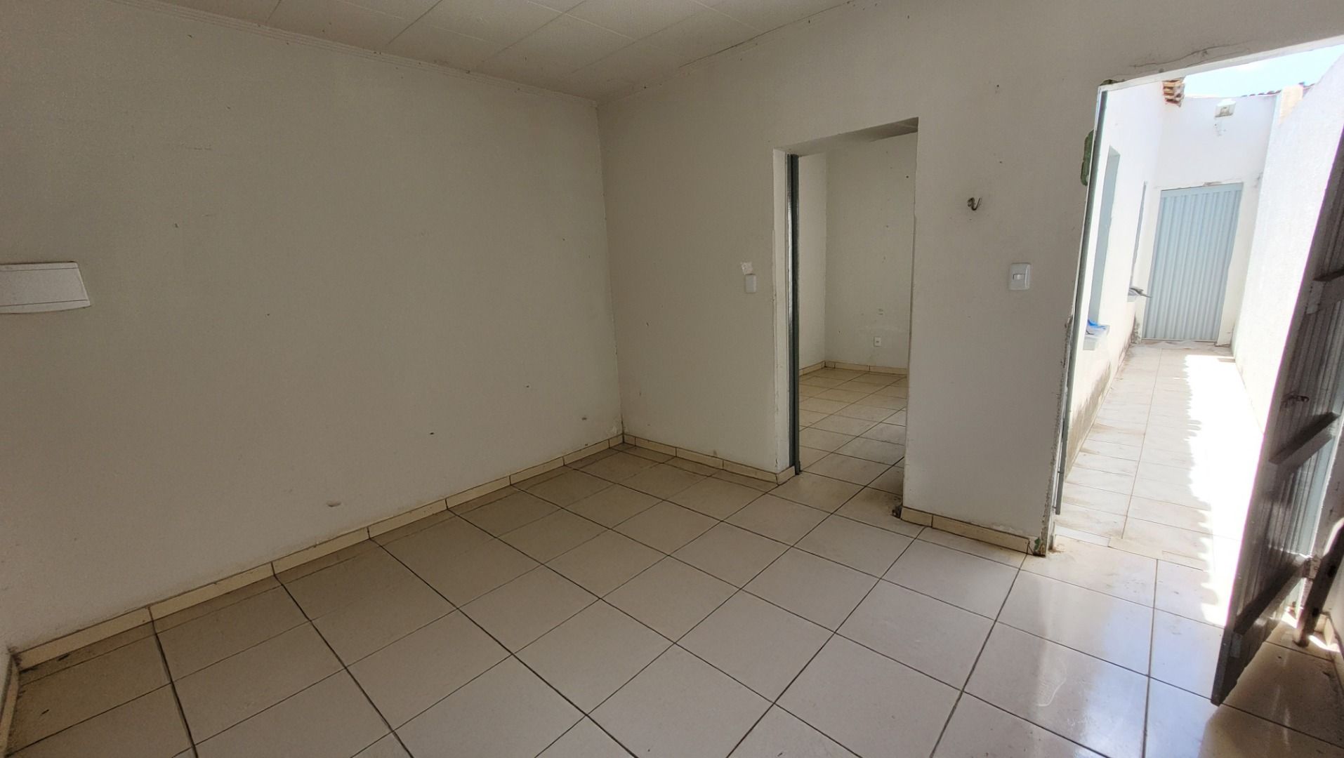 Casa para alugar com 2 quartos, 88M2 - Foto 2