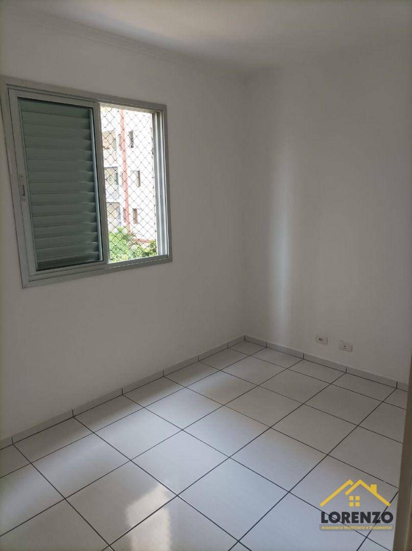 Apartamento à venda com 3 quartos, 67m² - Foto 6