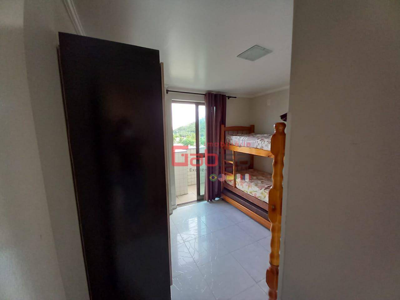 Apartamento à venda com 2 quartos, 90m² - Foto 19