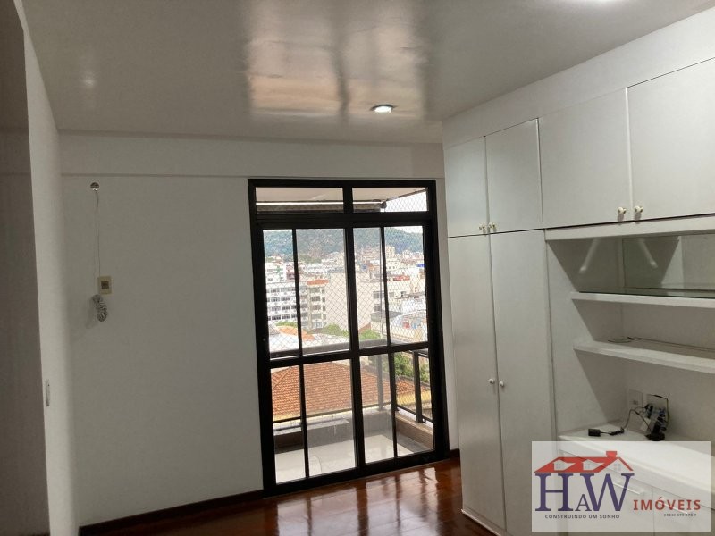 Apartamento à venda com 4 quartos, 55m² - Foto 6