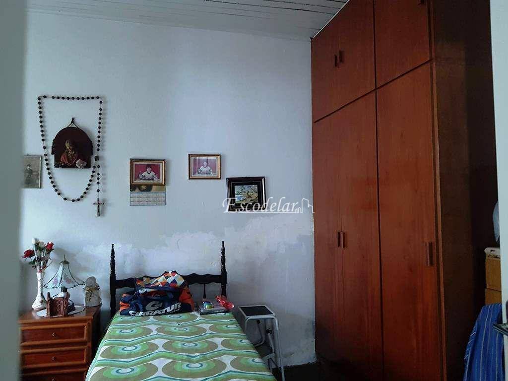 Casa à venda com 2 quartos, 80m² - Foto 7