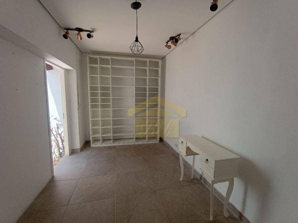 Sobrado à venda e aluguel com 4 quartos, 281m² - Foto 18