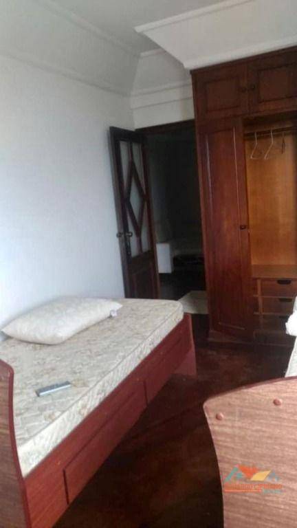 Apartamento à venda e aluguel com 5 quartos, 294m² - Foto 21