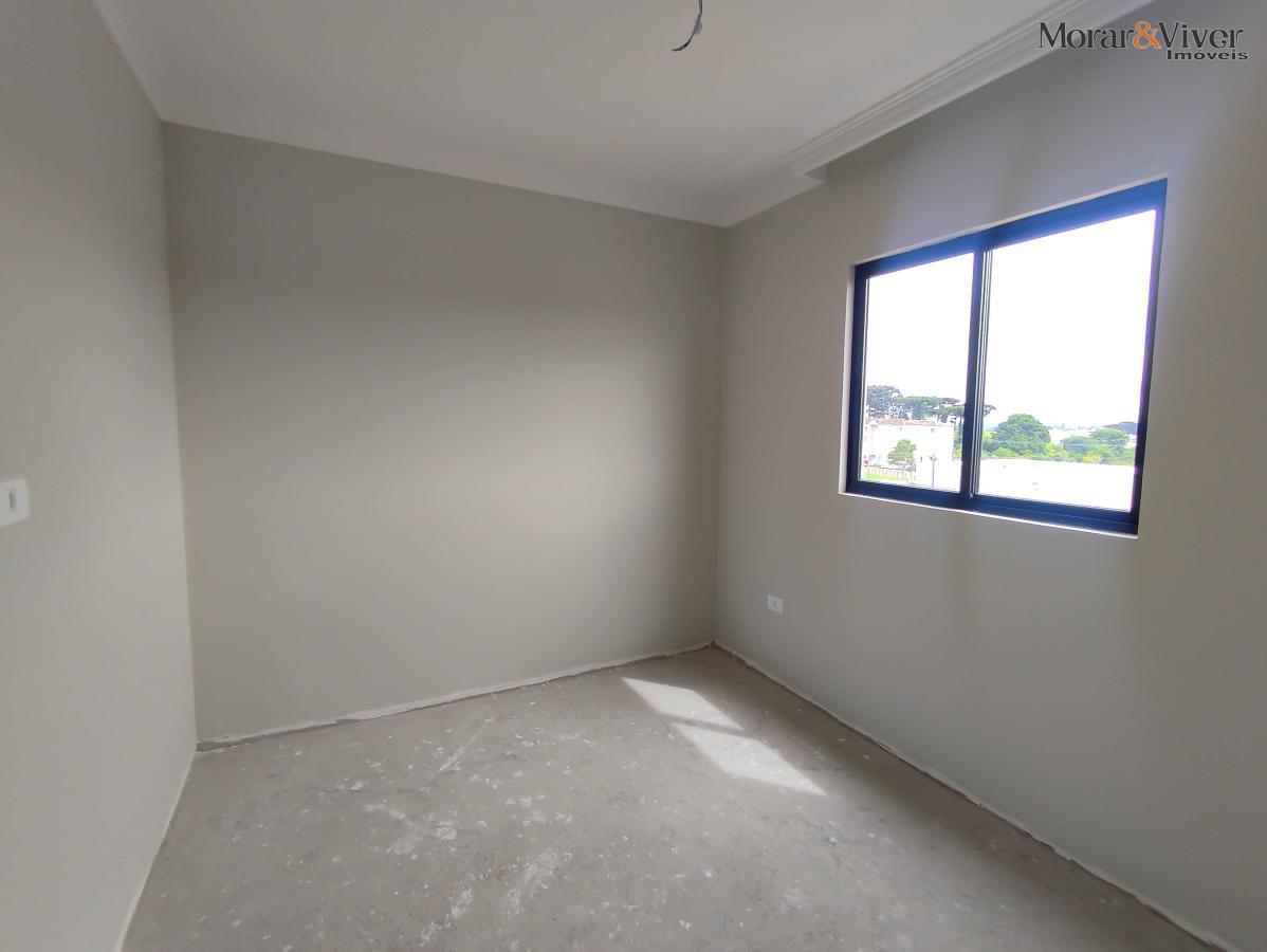 Apartamento à venda com 3 quartos, 65m² - Foto 9