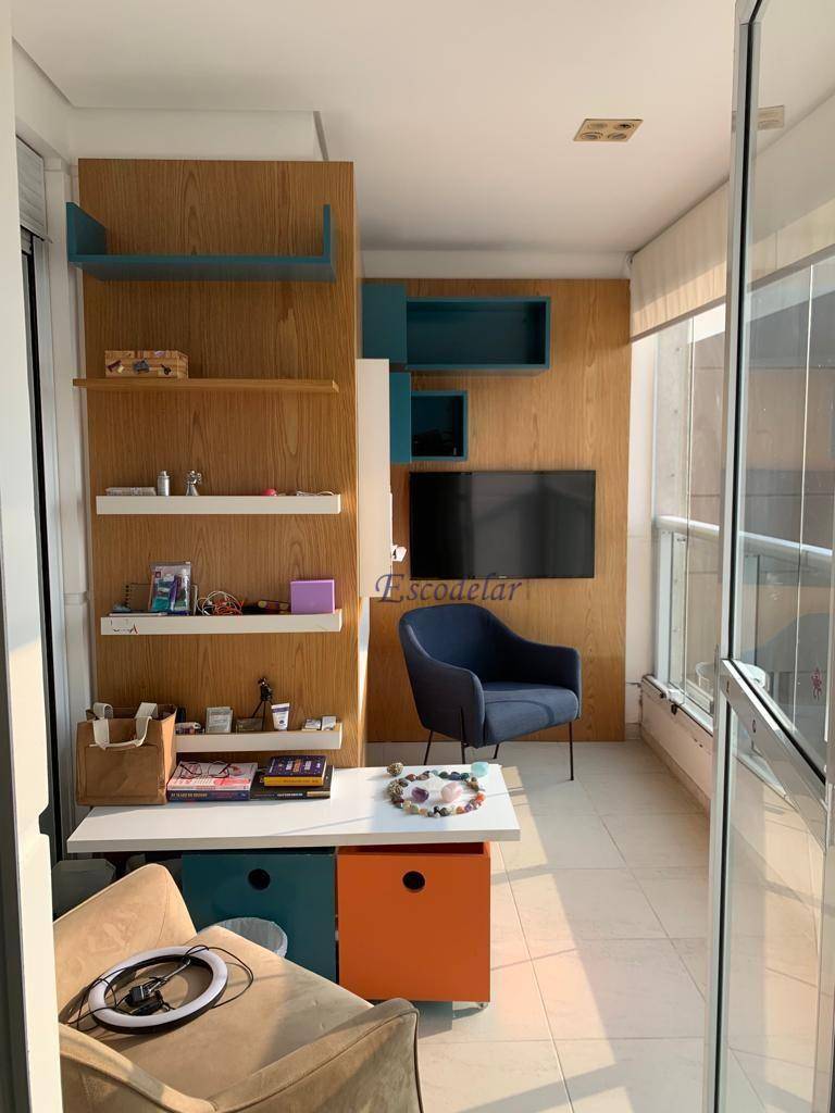 Cobertura à venda com 4 quartos, 366m² - Foto 15